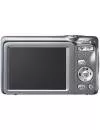 Фотоаппарат FujiFilm FinePix JX650 icon 11