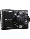 Фотоаппарат FujiFilm FinePix JX650 фото 2