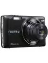 Фотоаппарат FujiFilm FinePix JX650 icon 2