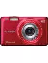 Фотоаппарат FujiFilm FinePix JX650 icon 7