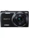 Фотоаппарат Fujifilm FinePix JZ700 icon