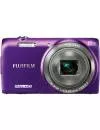 Фотоаппарат Fujifilm FinePix JZ700 фото 5