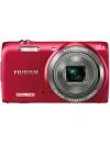 Фотоаппарат Fujifilm FinePix JZ700 фото 6