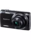 Фотоаппарат Fujifilm FinePix JZ700 фото 7