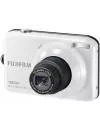 Цифровой фотоаппарат Fujifilm FinePix L55 icon 2