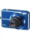 Цифровой фотоаппарат Fujifilm FinePix L55 icon 3