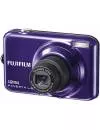 Цифровой фотоаппарат Fujifilm FinePix L55 icon 5