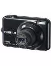 Цифровой фотоаппарат Fujifilm FinePix L55 icon 6