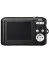 Цифровой фотоаппарат Fujifilm FinePix L55 icon 7