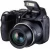 Фотоаппарат FujiFilm FinePix S2100HD icon