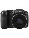 Фотоаппарат Fujifilm FinePix S2500HD icon