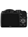 Фотоаппарат Fujifilm FinePix S2995 icon 4