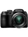 Фотоаппарат Fujifilm FinePix S4000 icon