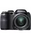 Фотоаппарат Fujifilm FinePix S4300 icon