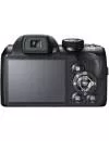 Фотоаппарат Fujifilm FinePix S4300 фото 3