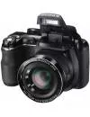 Фотоаппарат Fujifilm FinePix S4300 icon 5