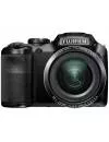 Фотоаппарат Fujifilm FinePix S4800 icon