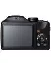 Фотоаппарат Fujifilm FinePix S4800 фото 3