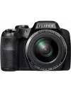 Фотоаппарат Fujifilm FinePix S8400 icon