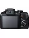 Фотоаппарат Fujifilm FinePix S8400 фото 6