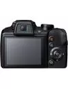 Фотоаппарат Fujifilm FinePix S8400 icon 6