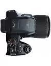 Фотоаппарат Fujifilm FinePix S8500 фото 3