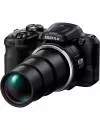 Фотоаппарат Fujifilm FinePix S8600  icon 2