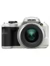 Фотоаппарат Fujifilm FinePix S8600  icon 5