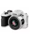 Фотоаппарат Fujifilm FinePix S8600  icon 7