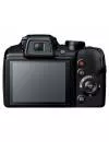 Фотоаппарат Fujifilm FinePix S9400W фото 4