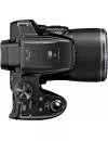 Фотоаппарат Fujifilm FinePix S9900W фото 5