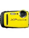 Фотоаппарат Fujifilm FinePix XP120 icon