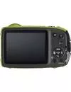 Фотоаппарат Fujifilm FinePix XP130 icon 10