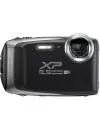 Фотоаппарат Fujifilm FinePix XP130 icon 3