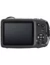 Фотоаппарат Fujifilm FinePix XP130 icon 8