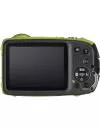 Фотоаппарат Fujifilm FinePix XP140 Lime icon 3