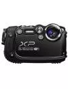 Фотоаппарат Fujifilm FinePix XP200 icon