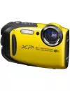 Фотоаппарат Fujifilm FinePix XP80 icon 10