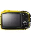 Фотоаппарат Fujifilm FinePix XP80 icon 12