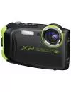 Фотоаппарат Fujifilm FinePix XP80 icon 2