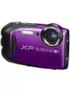 Фотоаппарат Fujifilm FinePix XP80 icon 7