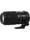 Объектив FujiFilm Fujinon GF100-200mm F5.6 R LM OIS WR icon