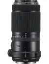 Объектив FujiFilm Fujinon GF100-200mm F5.6 R LM OIS WR icon 2