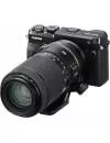 Объектив FujiFilm Fujinon GF100-200mm F5.6 R LM OIS WR icon 3