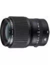 Объектив FujiFilm Fujinon GF110mm f/2 R LM WR icon