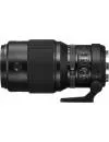 Объектив FujiFilm Fujinon GF250mm F4 R LM OIS WR фото 2