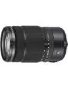 Объектив FujiFilm Fujinon GF45-100mm F4 R LM OIS WR icon