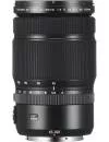 Объектив FujiFilm Fujinon GF45-100mm F4 R LM OIS WR фото 2