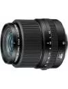 Объектив FujiFilm Fujinon GF45mm F2.8 R WR icon