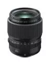 Объектив FujiFilm Fujinon GF80mm F1.7 R WR  icon